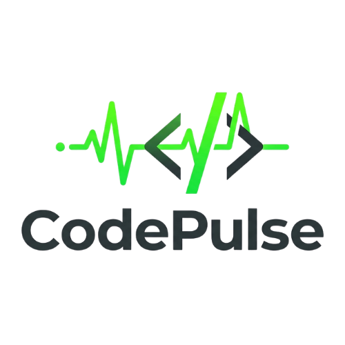 CODEPULSE